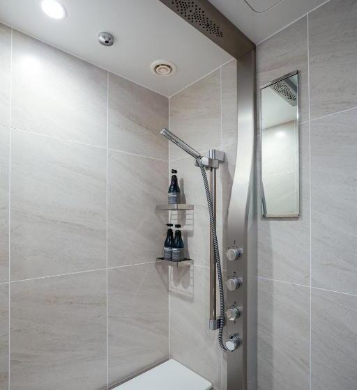 Fotos del hotel Hachijo View:  29