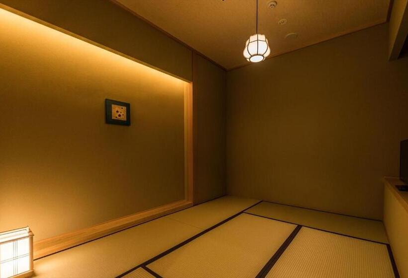 Fotos del hotel Hakone Kowakien Ten-yu:  27