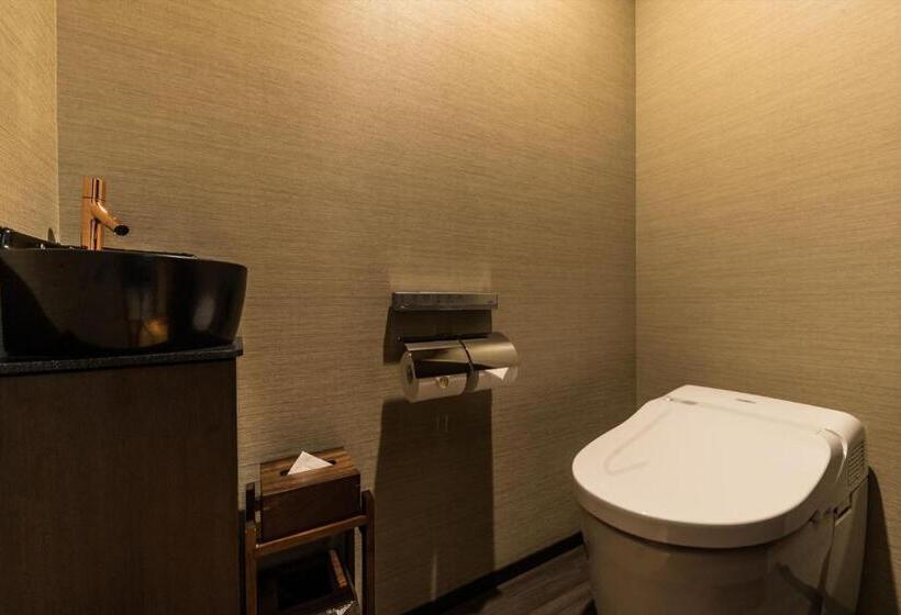 Fotos del hotel Hakone Kowakien Ten-yu:  25