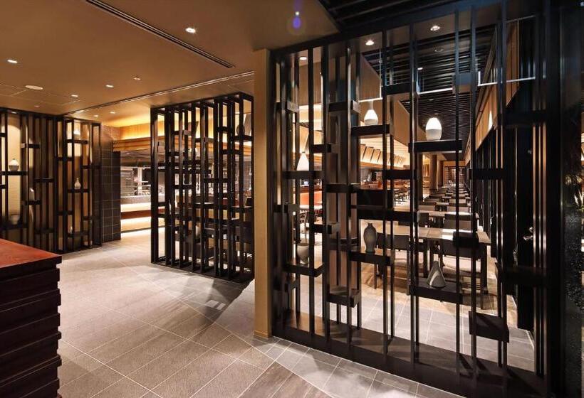 Fotos del hotel Hakone Kowakien Ten-yu:  48