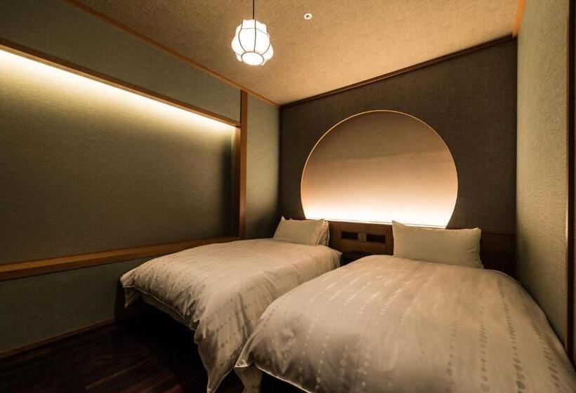 Fotos del hotel Hakone Kowakien Ten-yu:  3