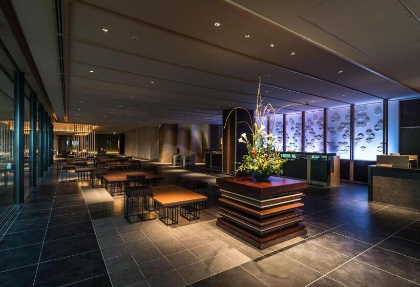 Fotos del hotel Hakone Kowakien Ten-yu:  35