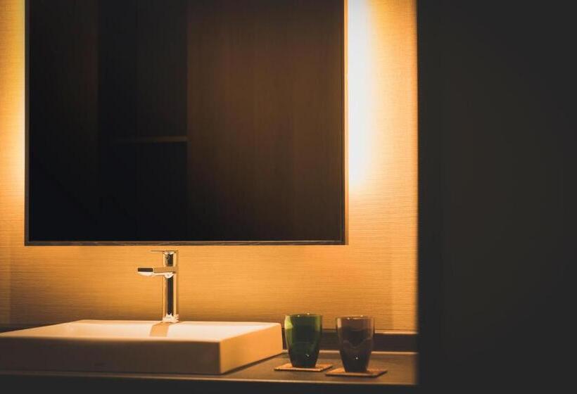 Fotos del hotel Hakone Kowakien Ten-yu:  42