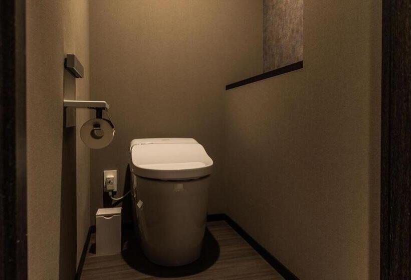 Fotos del hotel Hakone Kowakien Ten-yu:  5