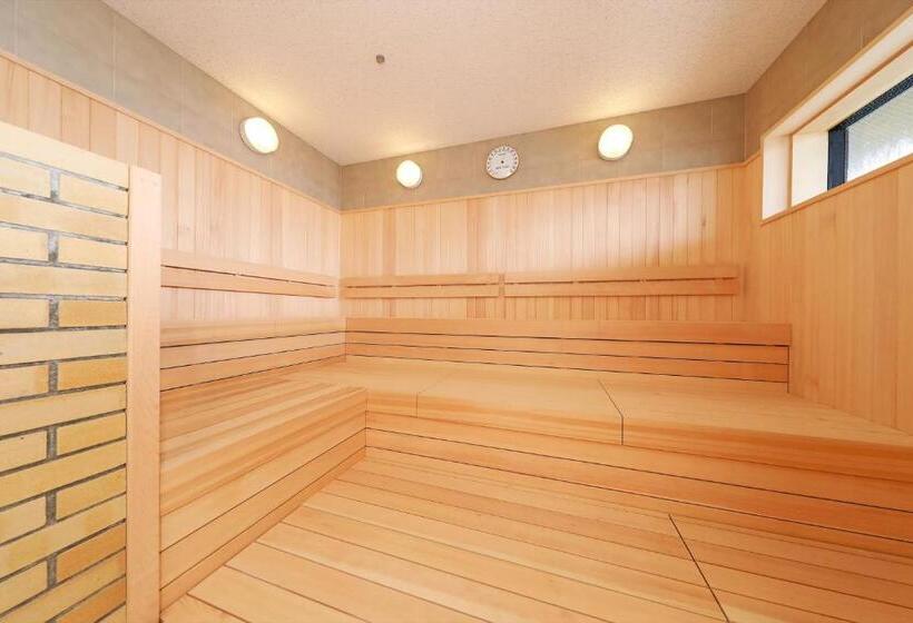Fotos del hotel Hakone Kowakien Ten-yu:  46