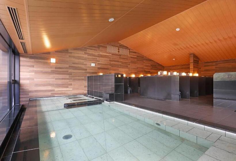 Fotos del hotel Hakone Kowakien Ten-yu:  50