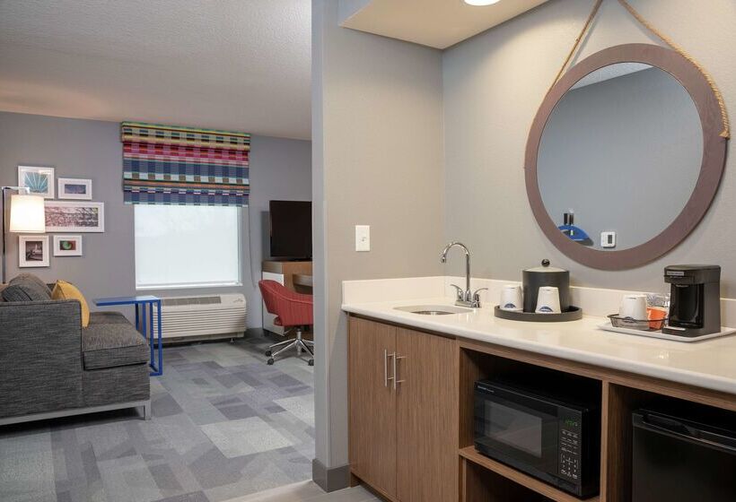 호텔 Hampton Inn & Suites Xenia Dayton