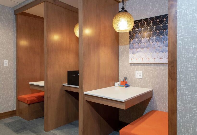 호텔 Hampton Inn & Suites Xenia Dayton