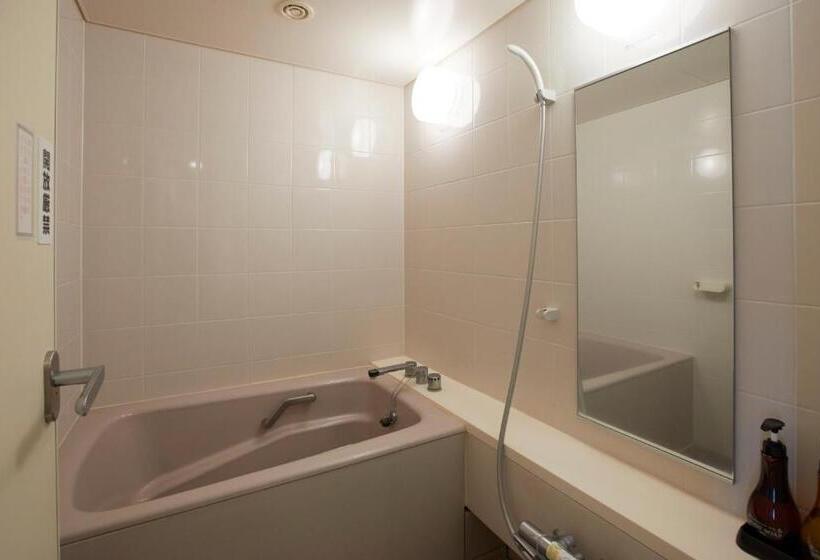Fotos del hotel Kamogawa Country:  33