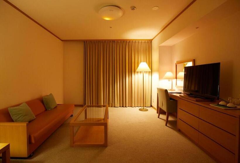 Fotos del hotel Kamogawa Country:  29