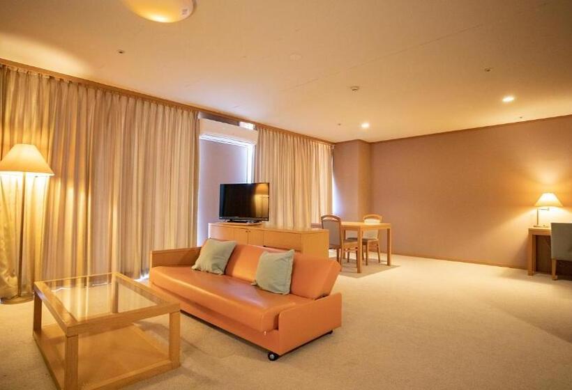 Fotos del hotel Kamogawa Country:  38