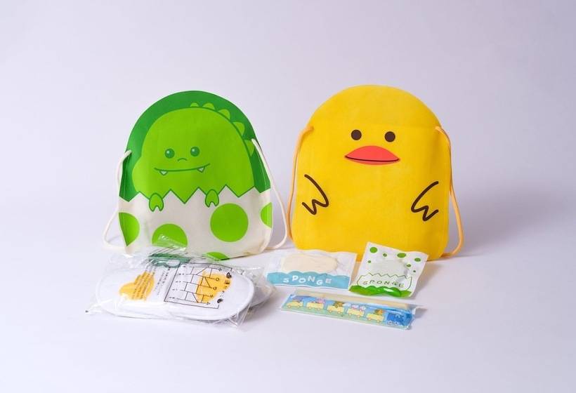 Fotos del hotel Keikyu Ex Inn Asakusabashistation:  12