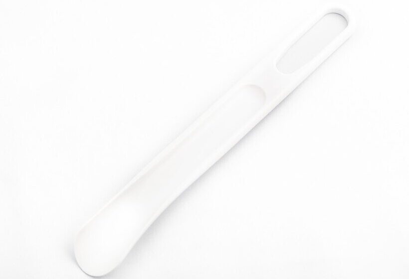 Fotos del hotel Keikyu Ex Inn Asakusabashistation:  15