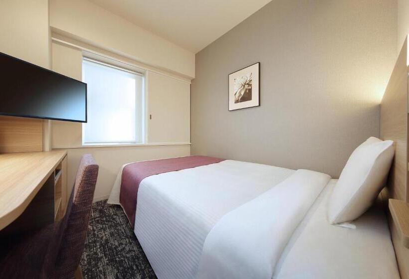 Fotos del hotel Keio Presso Inn Tokyo Kudanshita:  42