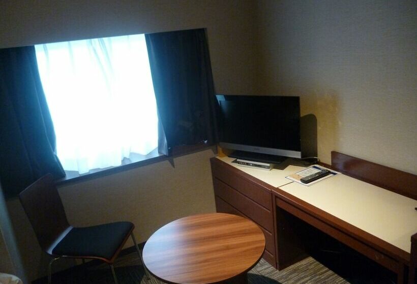 Fotos del hotel Koraku Garden:  25