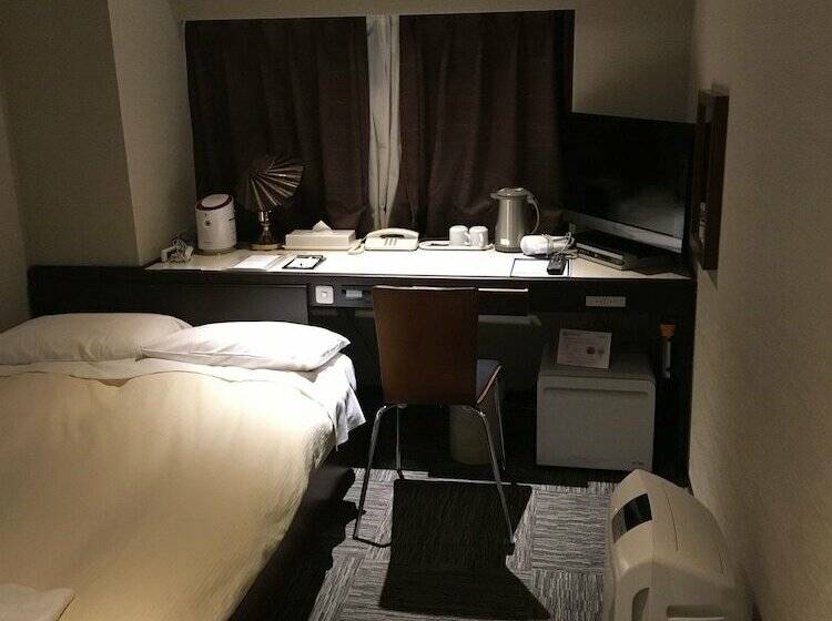 Fotos del hotel Koraku Garden:  26