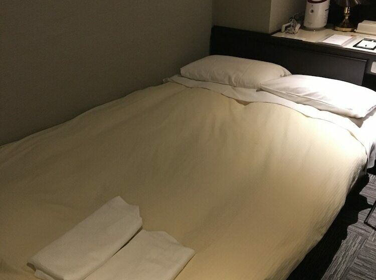 Fotos del hotel Koraku Garden:  27