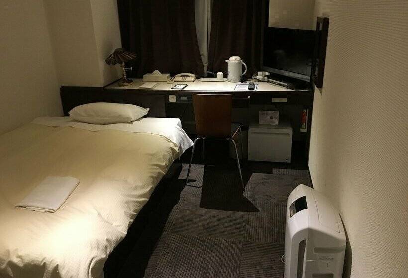 Fotos del hotel Koraku Garden:  30