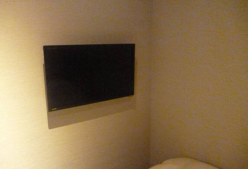 Fotos del hotel Koraku Garden:  12