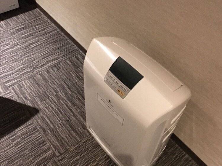 Fotos del hotel Koraku Garden:  21