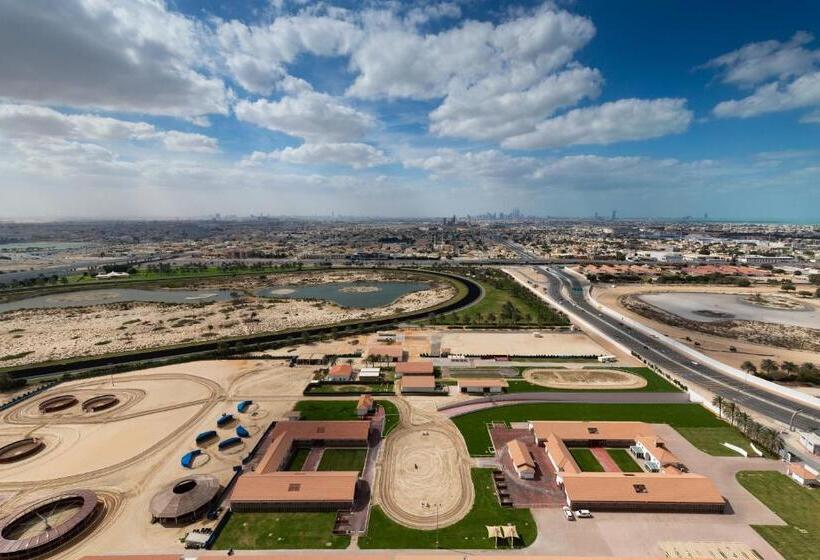 Fotos del hotel Millennium Atria Business Bay:  30