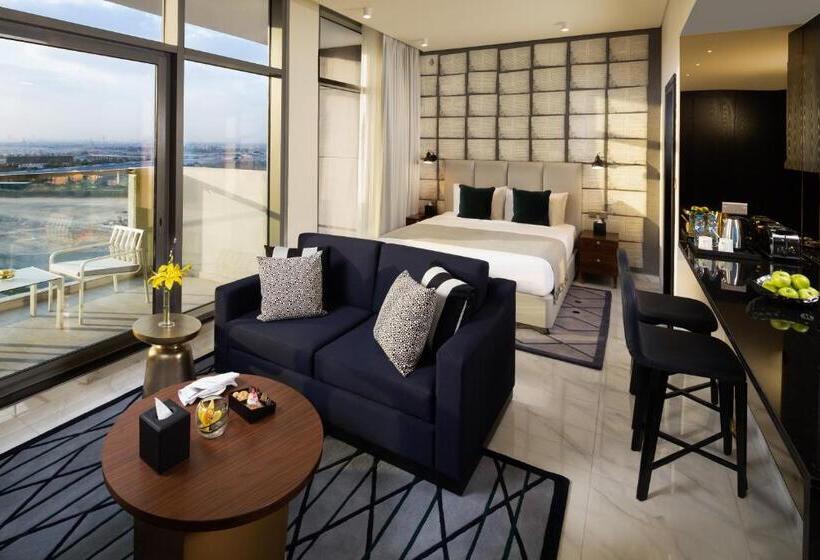 Fotos del hotel Millennium Atria Business Bay:  29