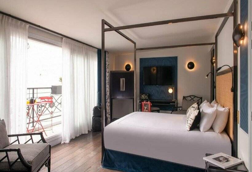 Fotos del hotel Mom Art:  38