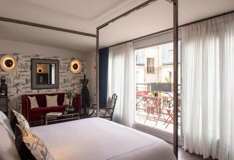 Fotos del hotel Mom Art:  10