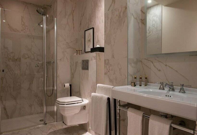 Fotos del hotel Mom Art:  5