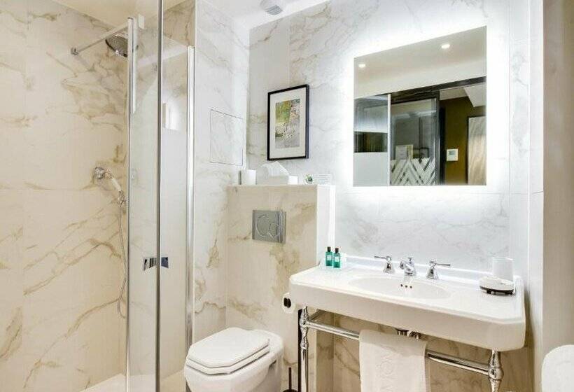 Fotos del hotel Mom Art:  37