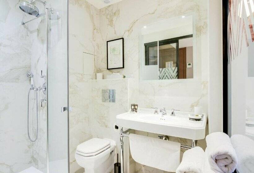 Fotos del hotel Mom Art:  41