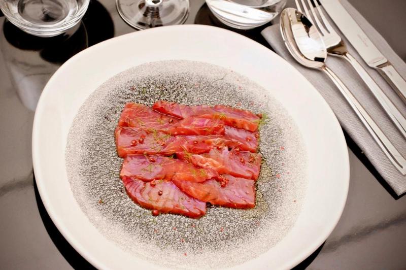 Fotos del hotel Mom Art:  53