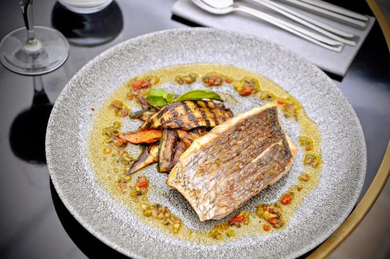 Fotos del hotel Mom Art:  56