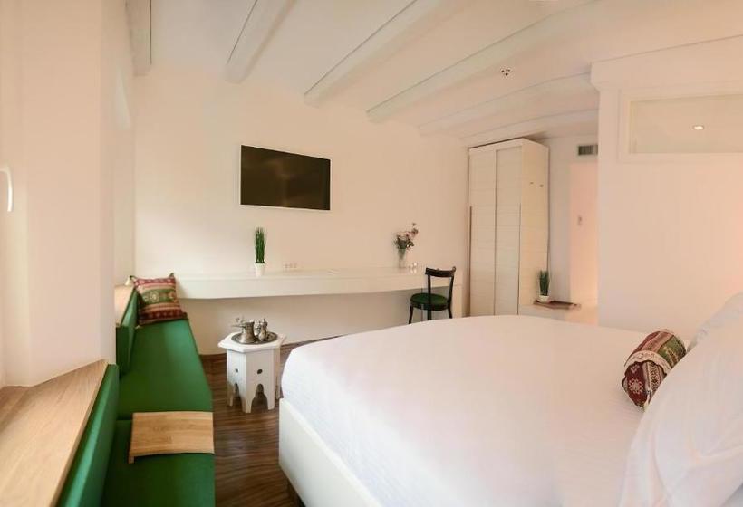 Fotos del hotel Old Sarajevo:  26