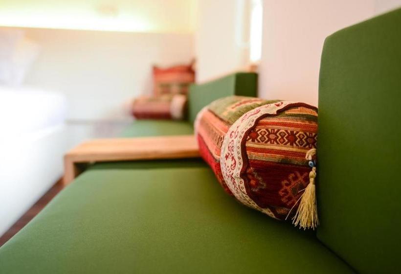 Fotos del hotel Old Sarajevo:  29