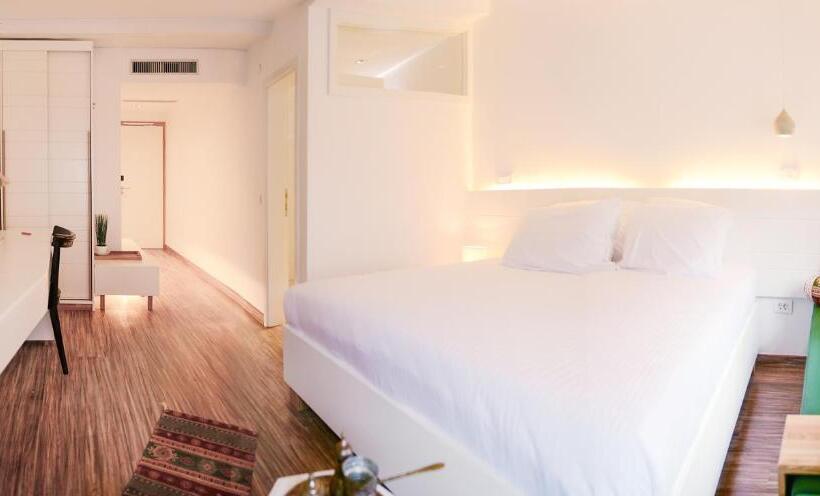 Fotos del hotel Old Sarajevo:  4