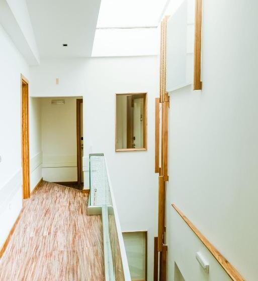 Fotos del hotel Old Sarajevo:  8