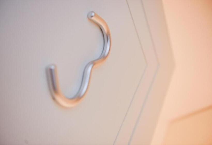 Fotos del hotel Old Sarajevo:  2