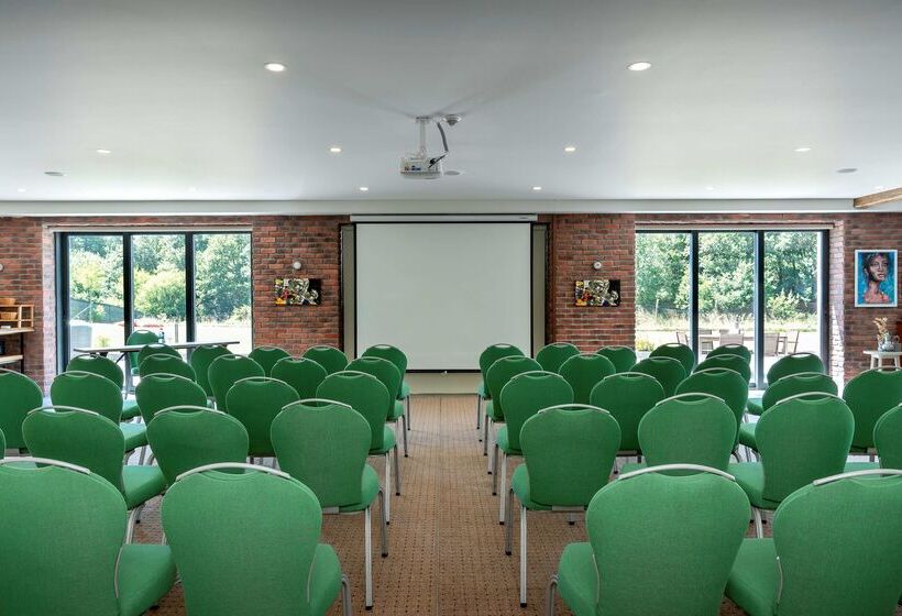 Fotos del hotel Park Inn By Radisson Istanbul Airport Odayeri:  35