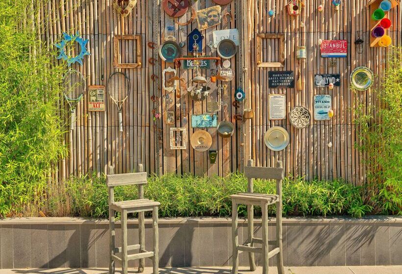 Fotos del hotel Park Inn By Radisson Istanbul Airport Odayeri:  30