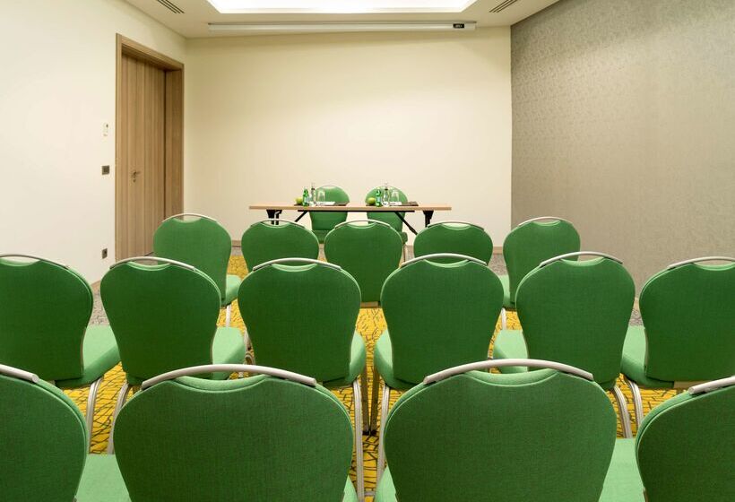 Fotos del hotel Park Inn By Radisson Istanbul Airport Odayeri:  37