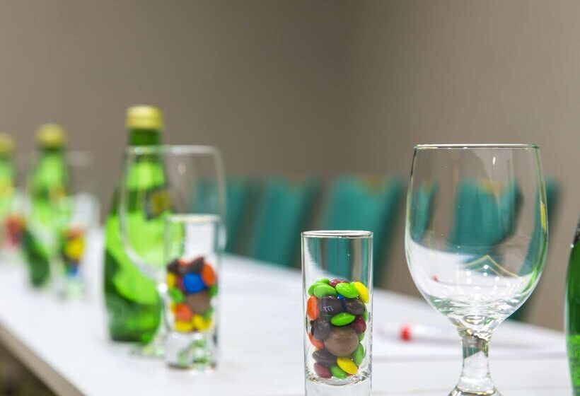 Fotos del hotel Park Inn By Radisson Istanbul Airport Odayeri:  42