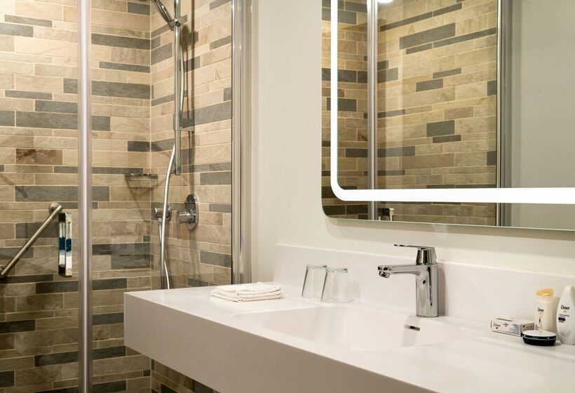 Fotos del hotel Park Inn By Radisson Istanbul Airport Odayeri:  47