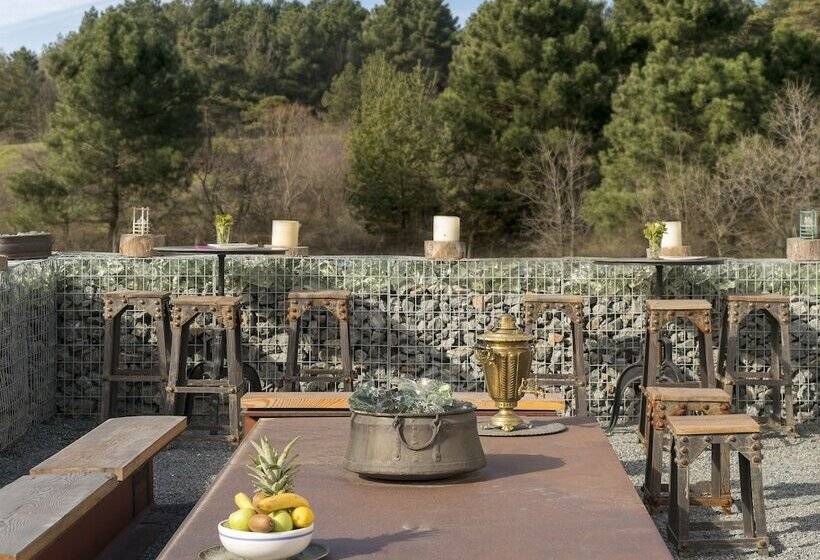 Fotos del hotel Park Inn By Radisson Istanbul Airport Odayeri:  10