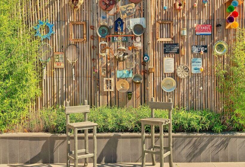 Fotos del hotel Park Inn By Radisson Istanbul Airport Odayeri:  13