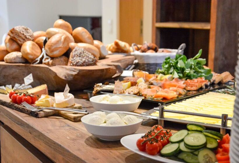 Fotos del hotel Park Inn By Radisson Istanbul Airport Odayeri:  27