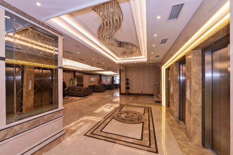 Fotos del hotel Piya Sport:  21