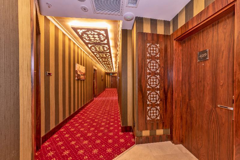 Fotos del hotel Piya Sport:  20