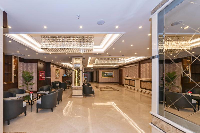 Fotos del hotel Piya Sport:  10