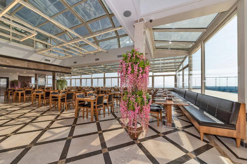 Fotos del hotel Piya Sport:  9